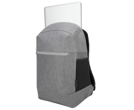 Targus CityLite Pro Security Backpack 15.6" - 425648 - zdjęcie 7